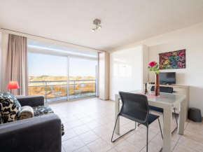 Studio Studio 62-705 by Interhome